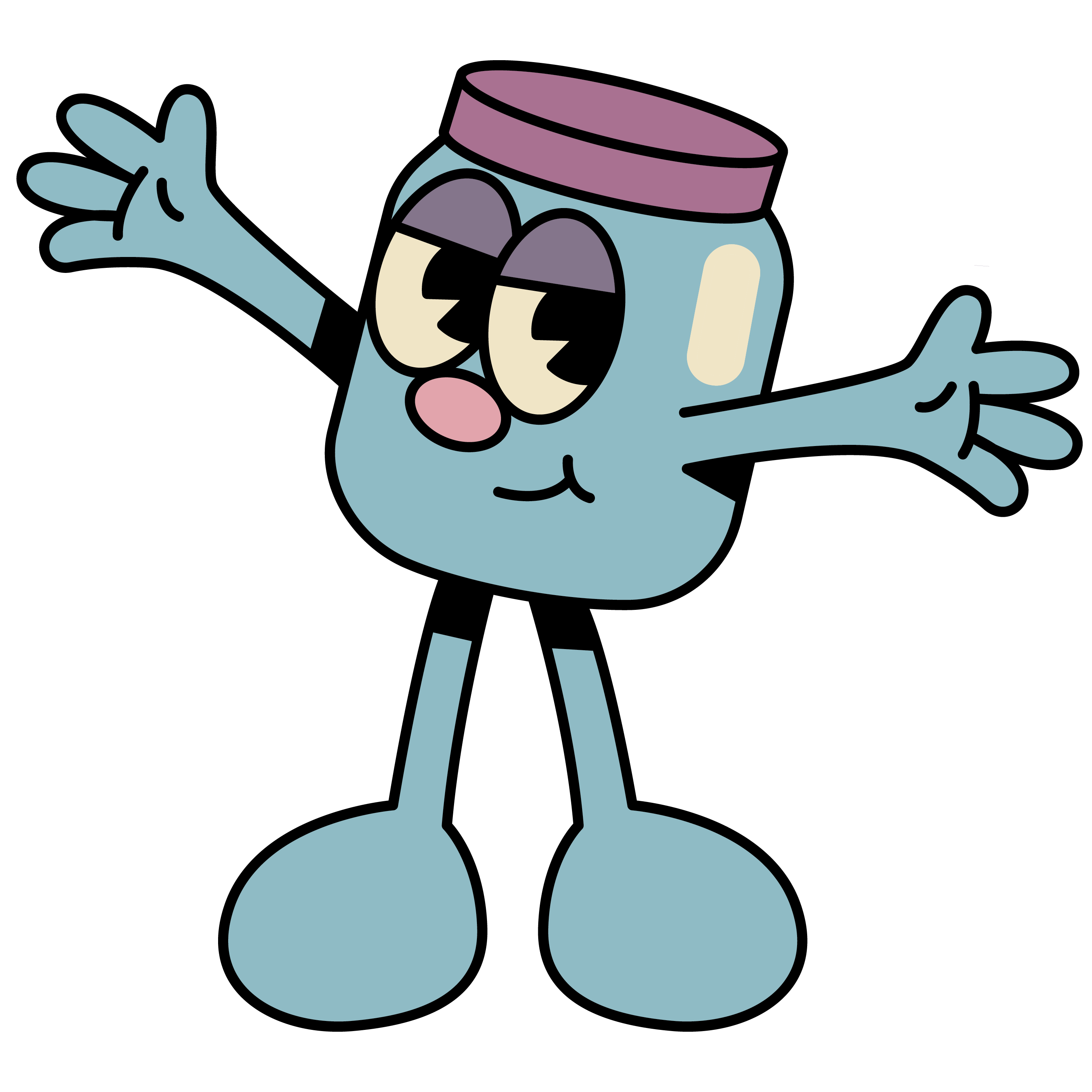 Jam Programming Language - Jam